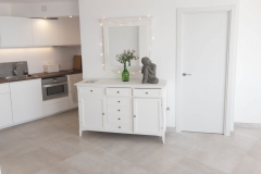 2017-08-02 14.58.53_corrected