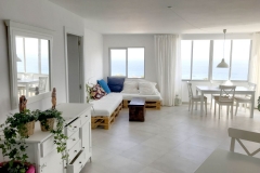 2018-04-24 17.07.21 HDR kopi