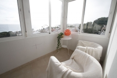 2016.02.05_app501_IMG_0280