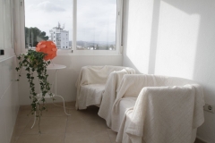 2016.02.05_app501_IMG_0289