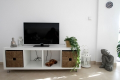 2016.02.05_app501_IMG_0305