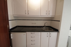 2016.02.05_app506_IMG_0194