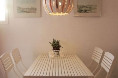 2016.02.05_app506_IMG_0389