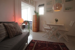 2016.02.05_app506_IMG_0399