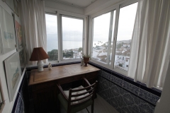 2016.02.05_app506_IMG_0436