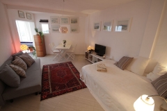 2016.02.05_app506_IMG_0446