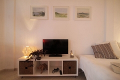 2016.02.05_app506_IMG_0450