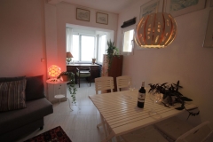 2016.02.05_app506_IMG_0482