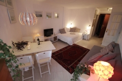 2016.02.05_app506_IMG_0491