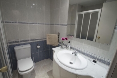 2016.02.05_app506_IMG_0559