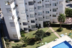 IMG_0726_Spanien nov 2009_fra tag