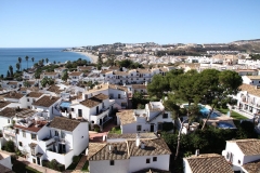 IMG_0729_Spanien nov 2009_fra tag