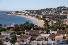 IMG_0743_Spanien nov 2009_fra tag